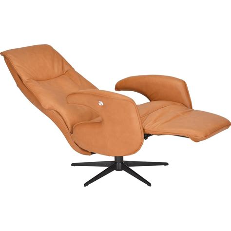 moderne relaxstoelen.